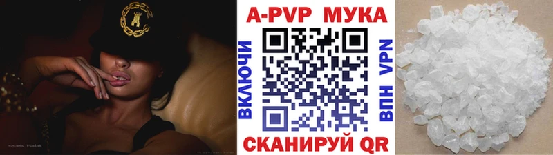A-PVP СК  Соликамск 