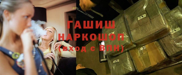 a pvp Остров