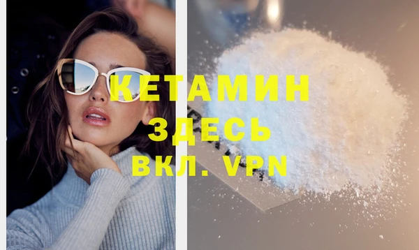 a pvp Остров