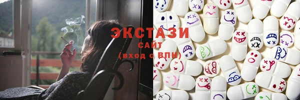 a pvp Осташков
