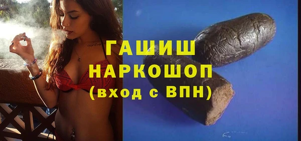 a pvp Остров