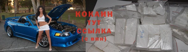 a pvp Остров