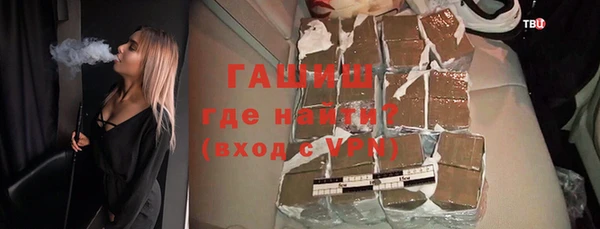 a pvp Остров