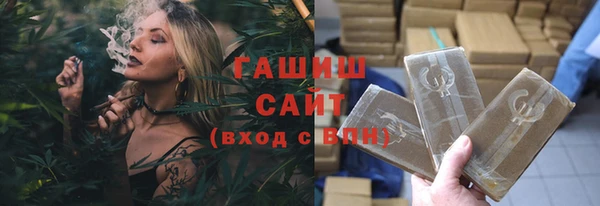 a pvp Остров