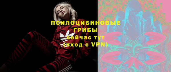 a pvp Осташков