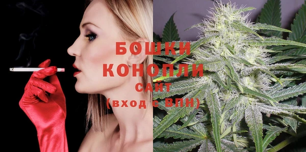 a pvp Остров