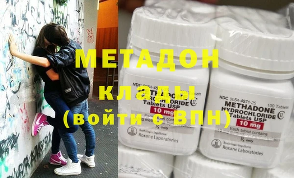 a pvp Остров