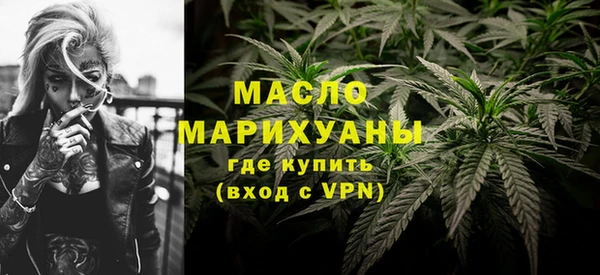 a pvp Остров