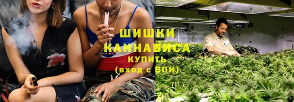 a pvp Остров