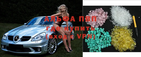a pvp Остров