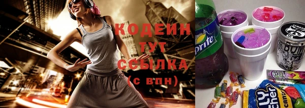 a pvp Остров