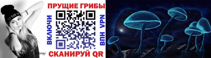 Псилоцибиновые грибы GOLDEN TEACHER  Соликамск 
